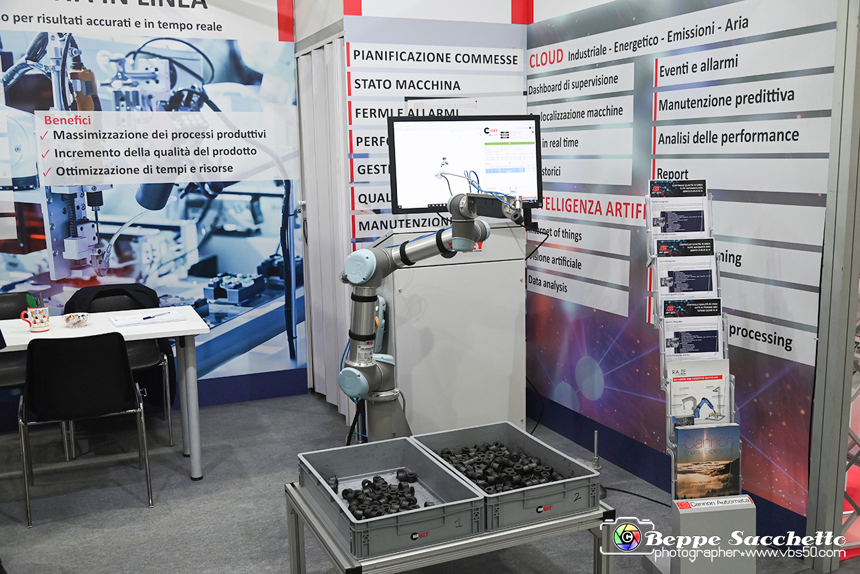 VBS_1330 - A&T Automation And Testing 2023 - 17a Edizione.jpg